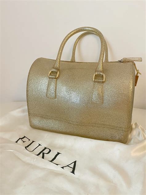 fake furla candy bag|furla candy bag sale online.